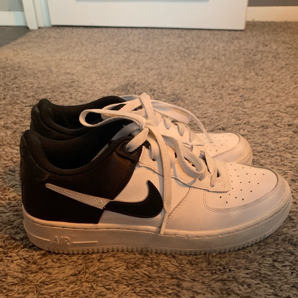 Women’s Air Force 1